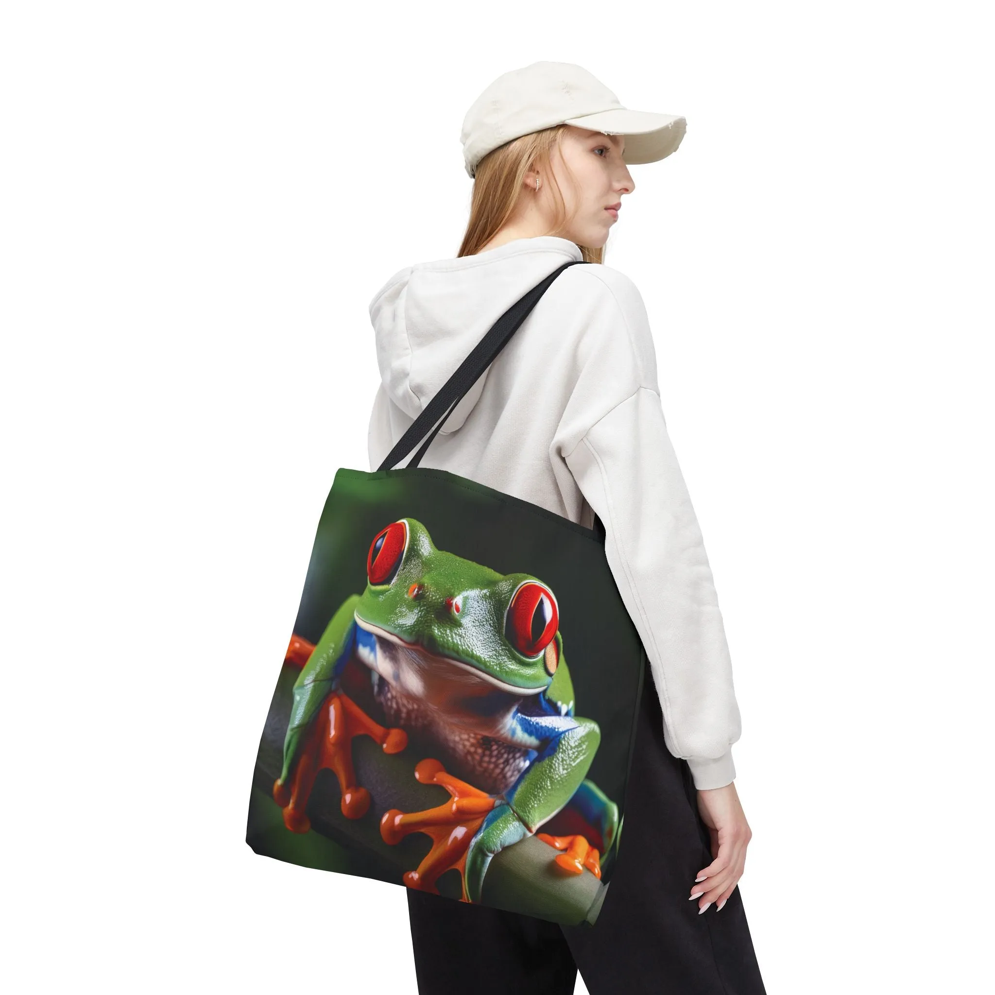 Bags with Animals