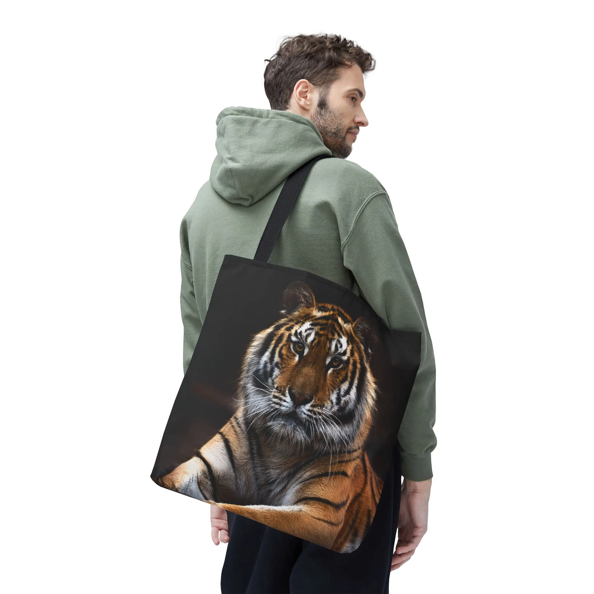 Bags with Animals