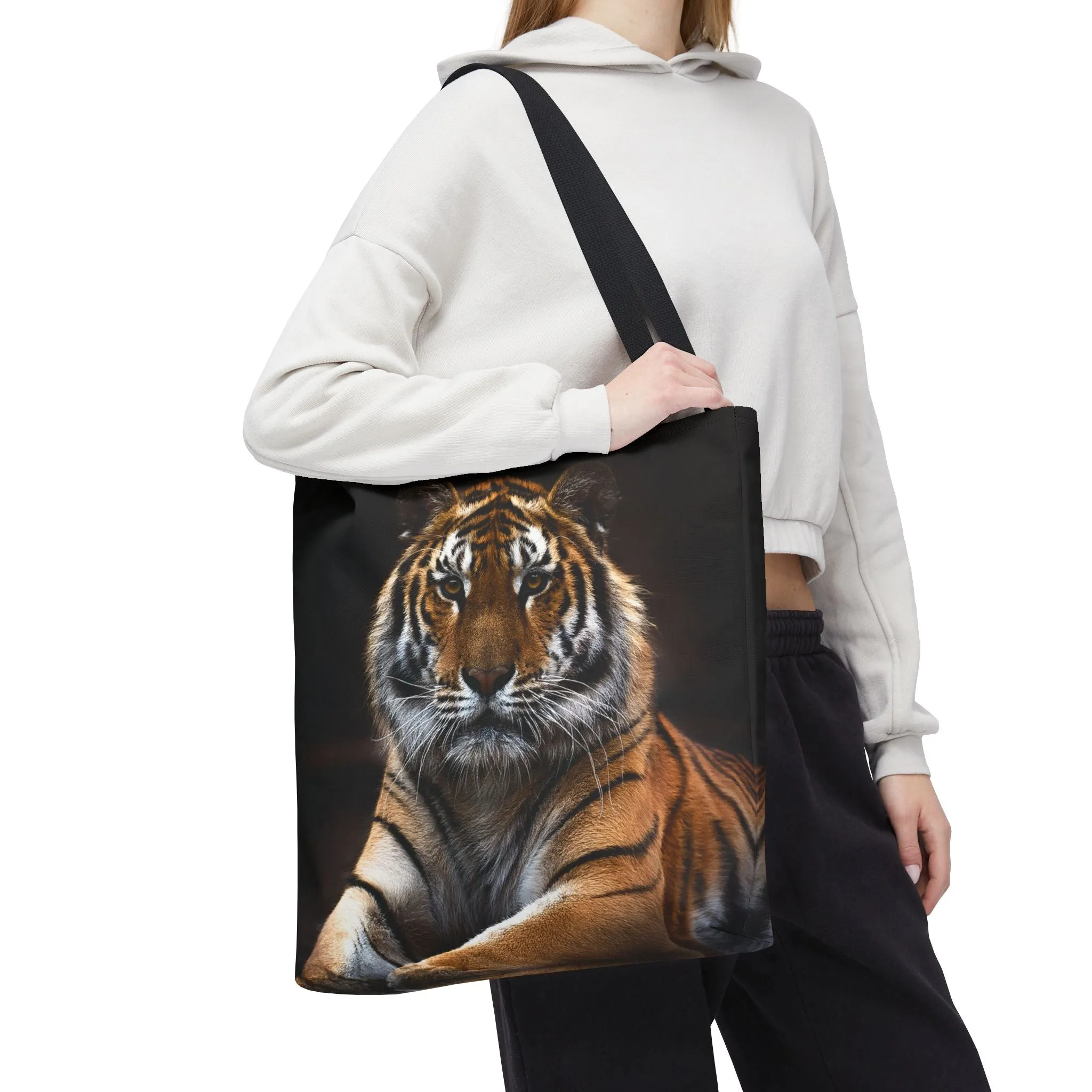 Bags with Animals
