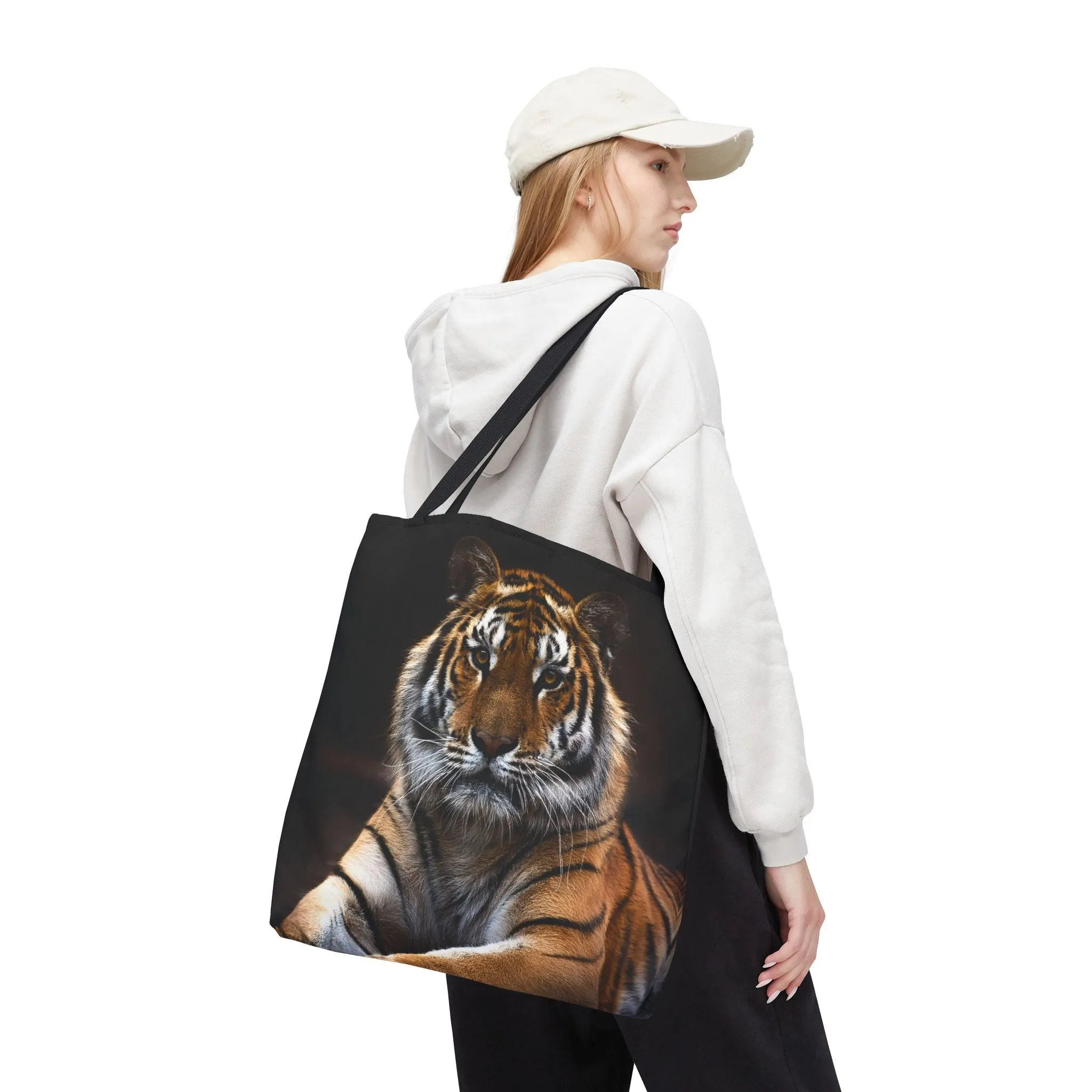 Bags with Animals