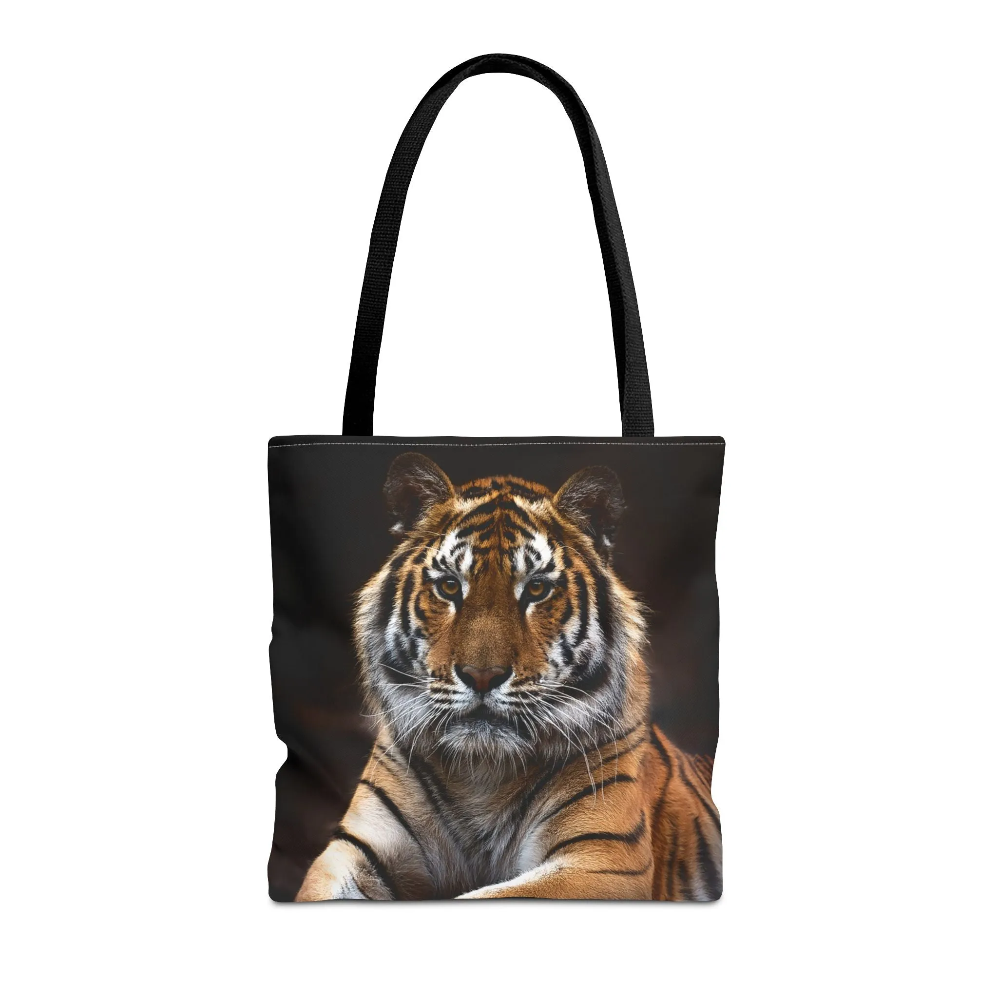 Bags with Animals