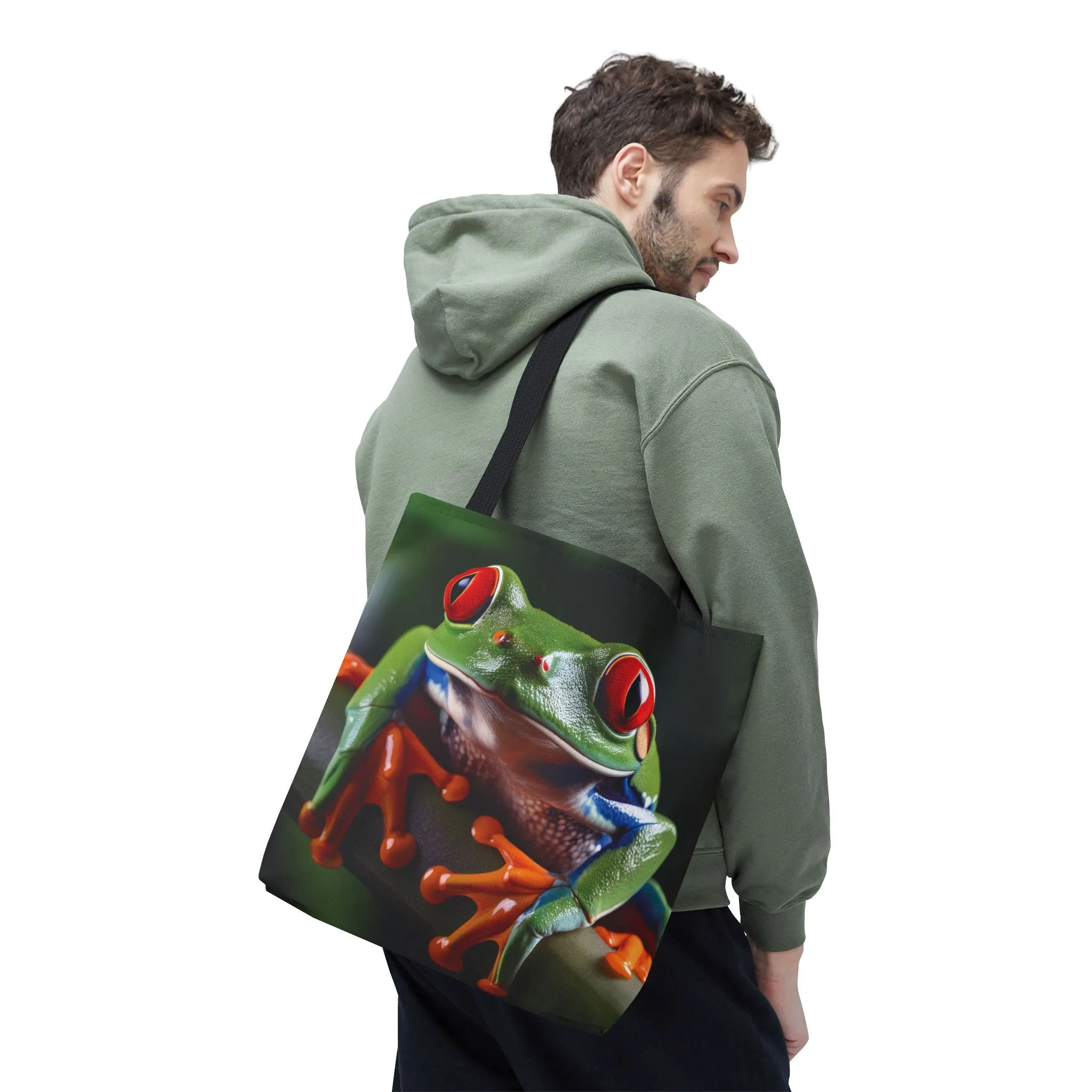 Bags with Animals