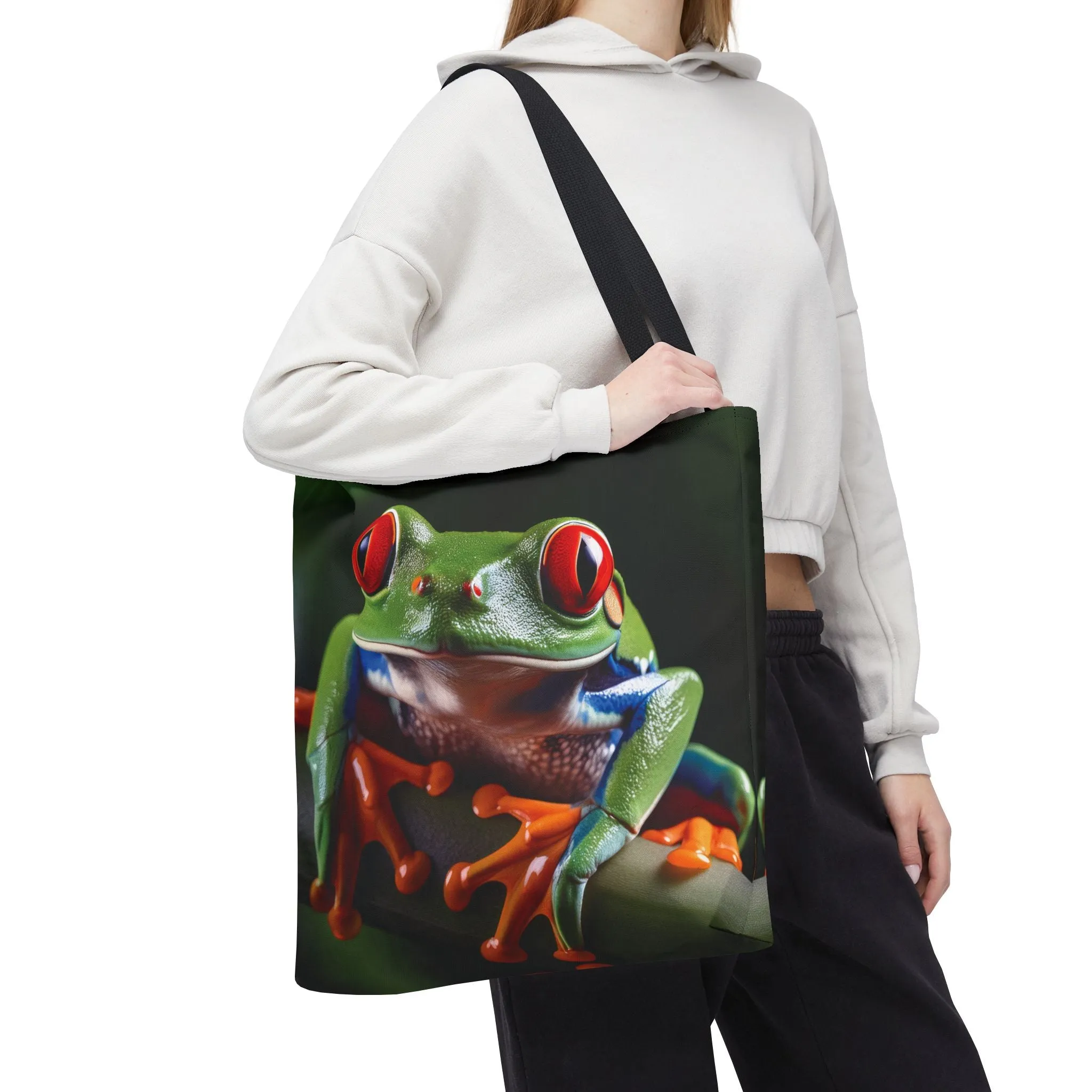 Bags with Animals