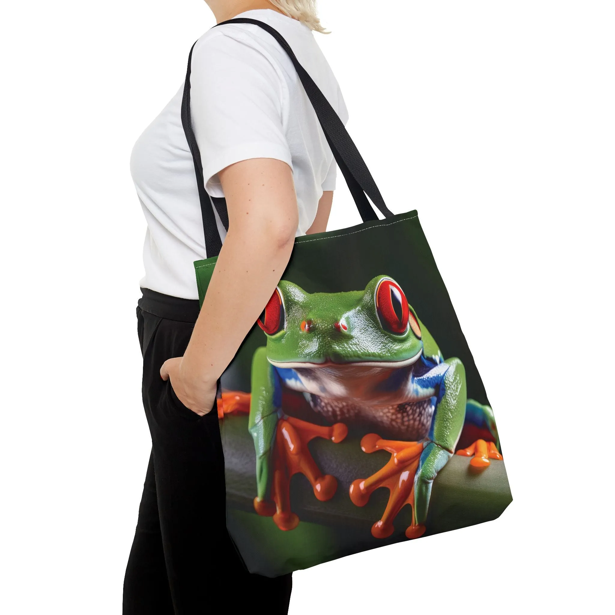 Bags with Animals