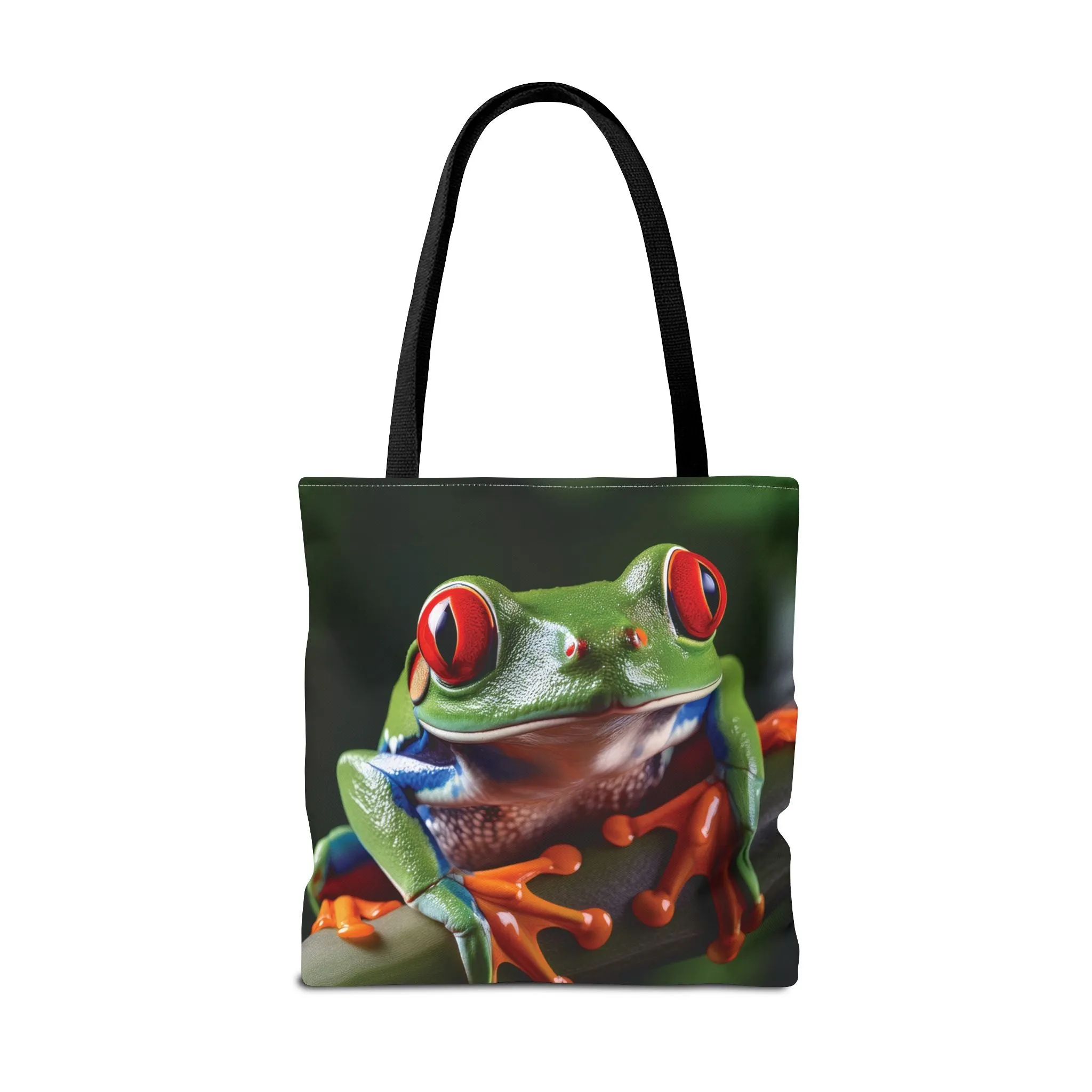 Bags with Animals