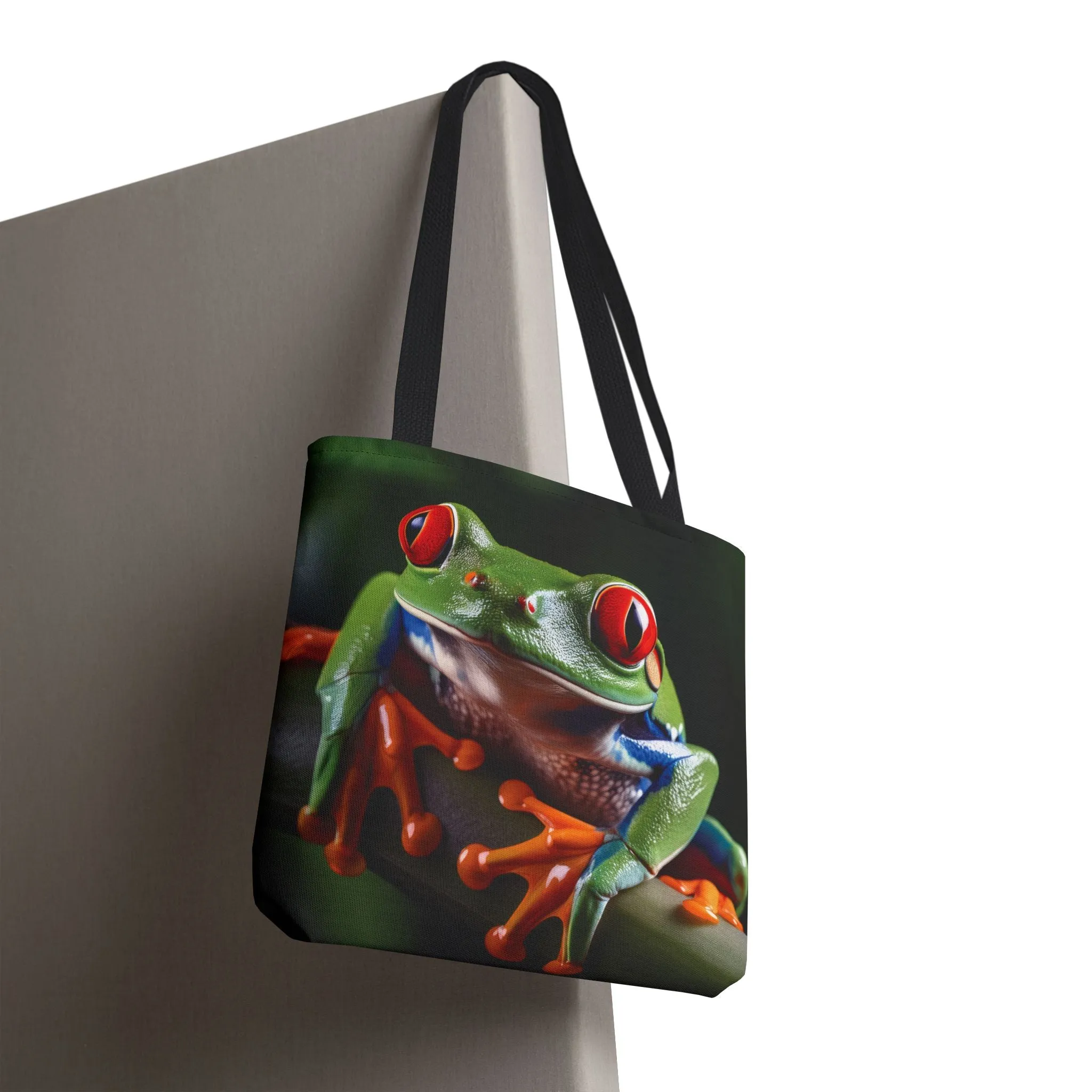 Bags with Animals