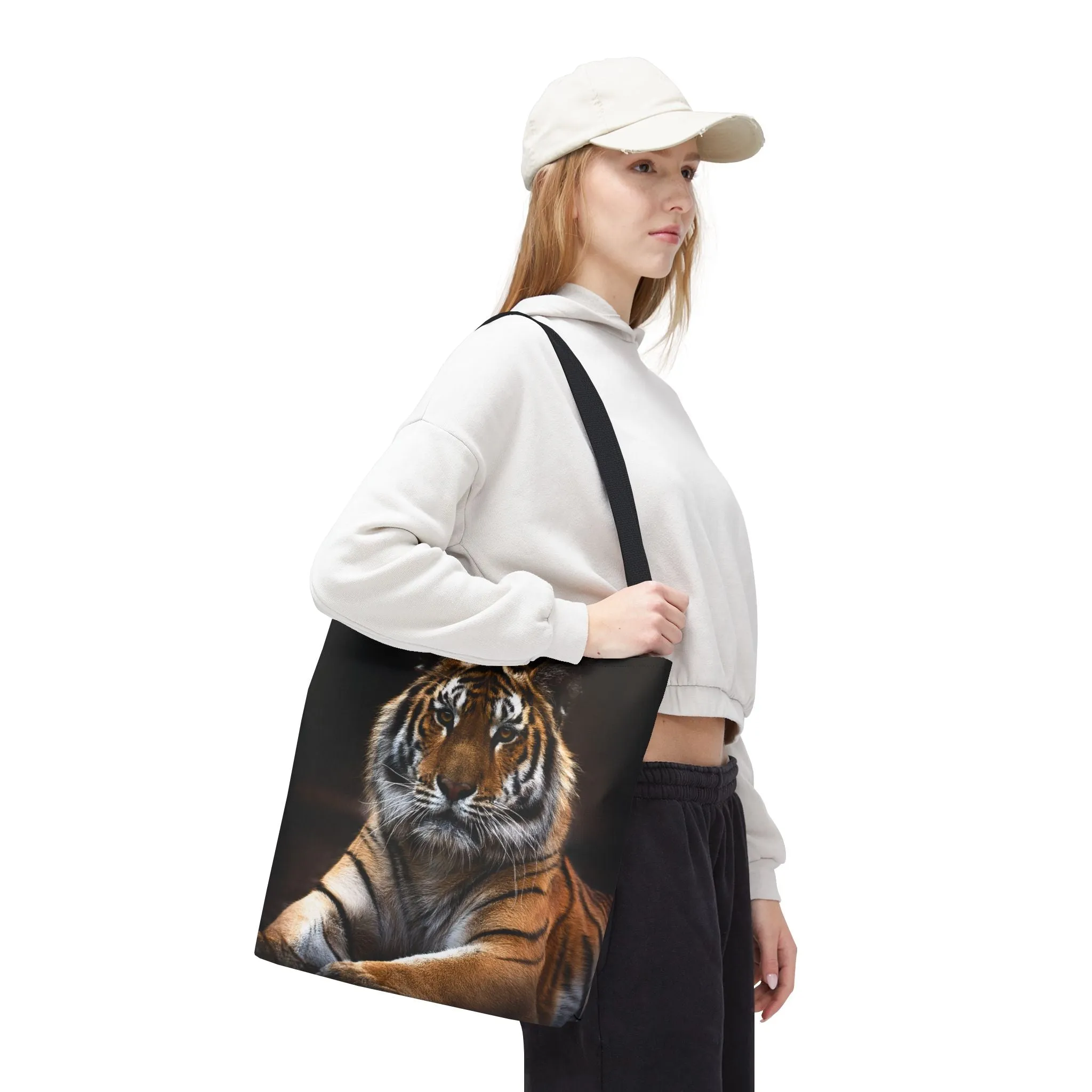 Bags with Animals