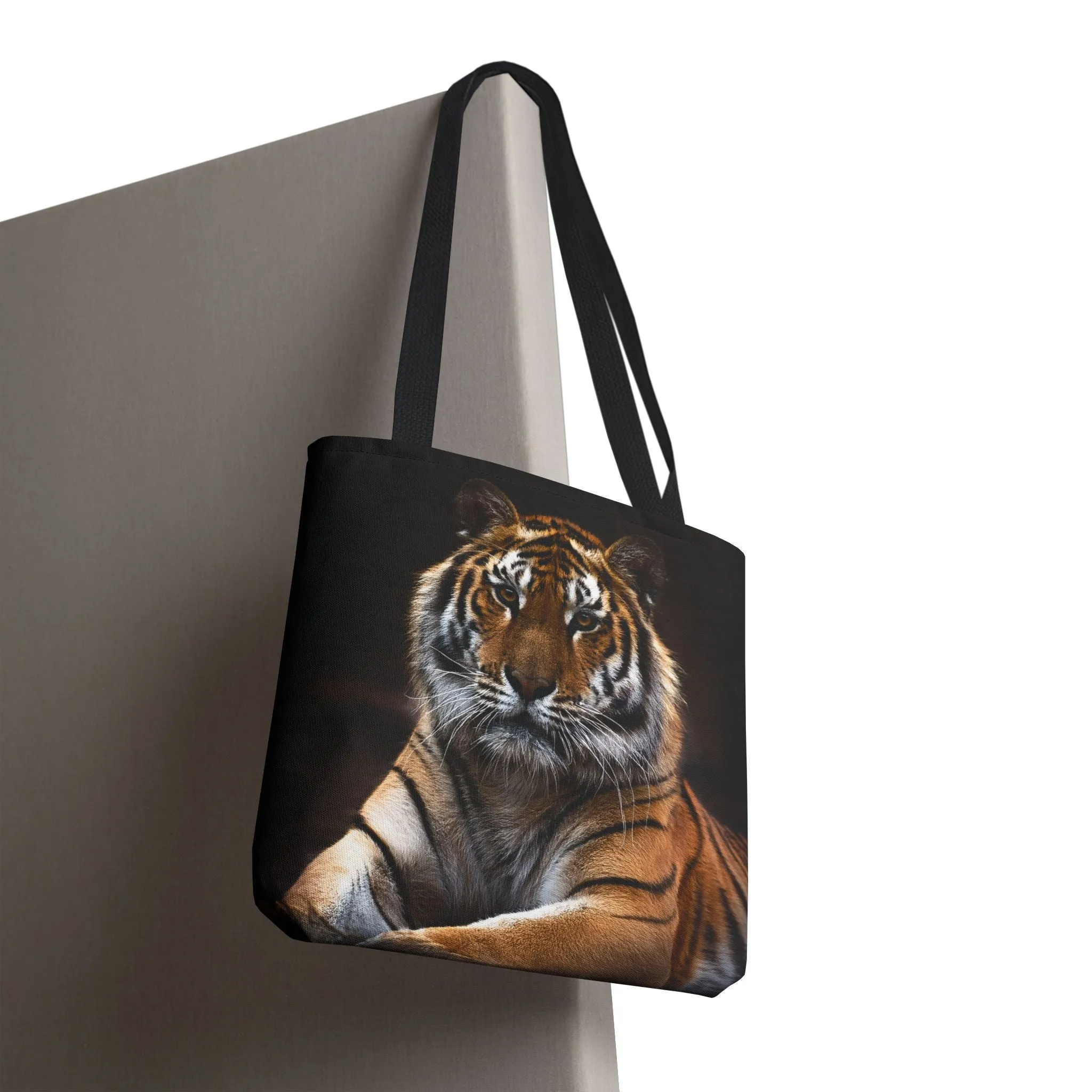 Bags with Animals