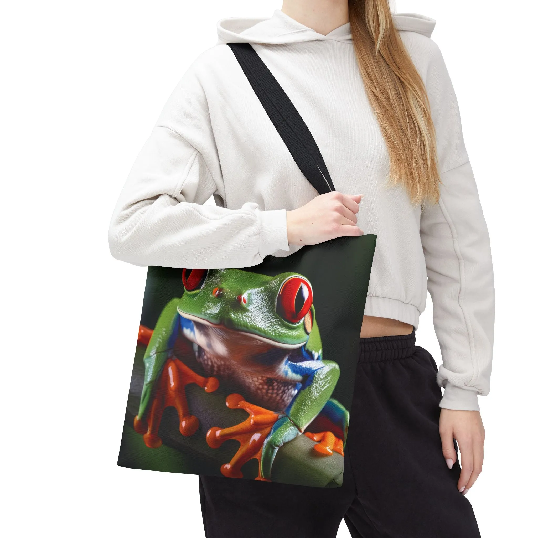 Bags with Animals