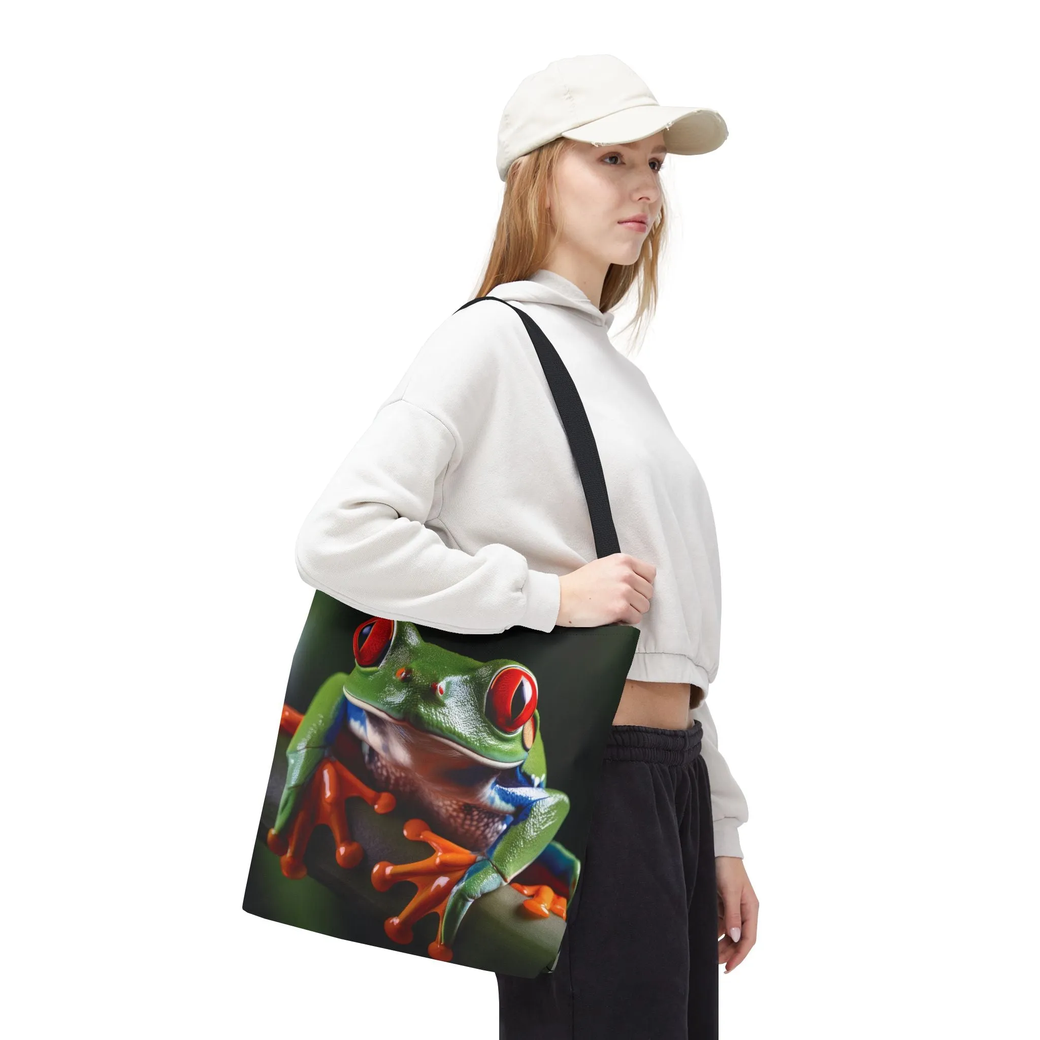 Bags with Animals