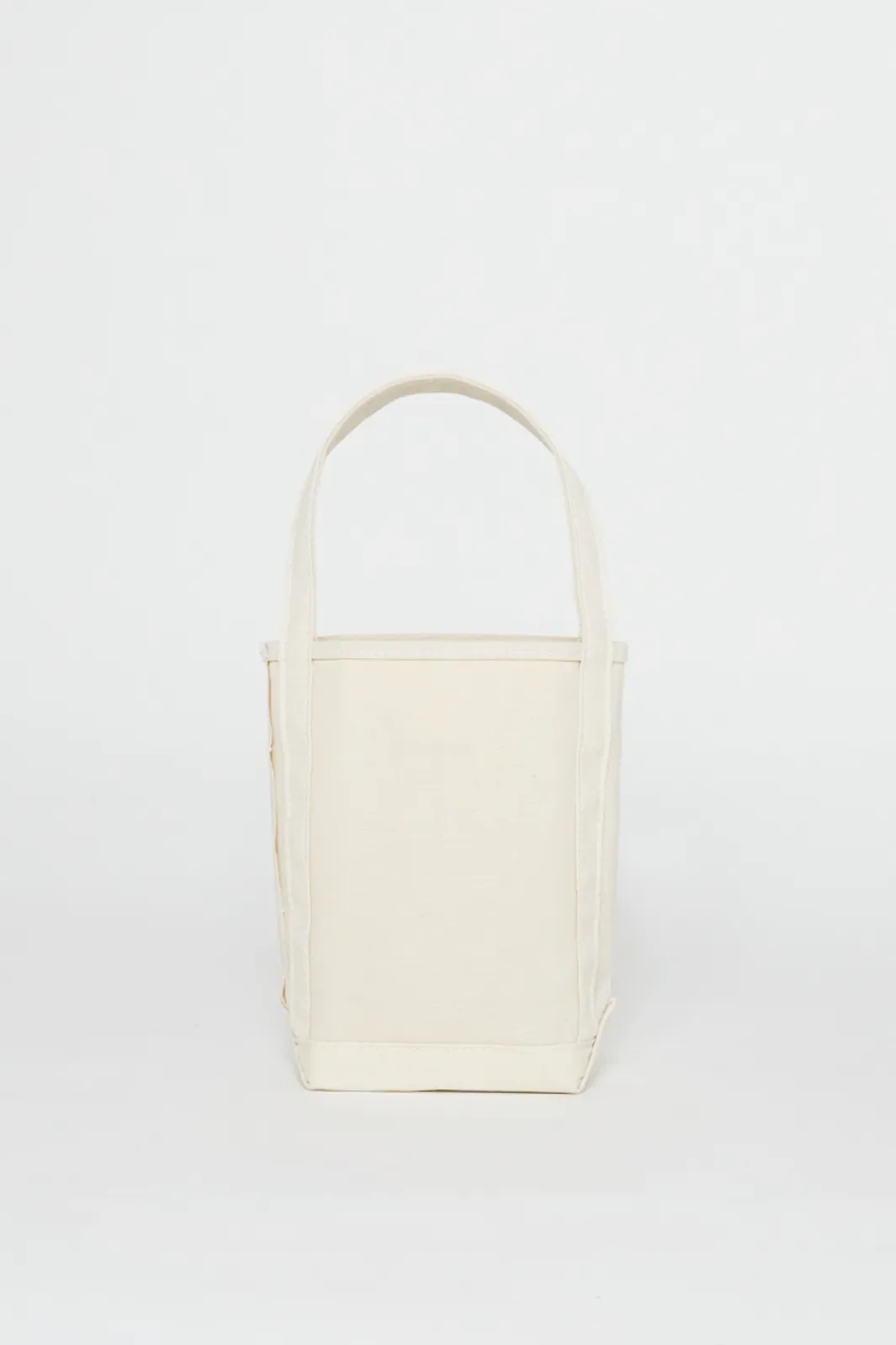 Baguette Tote Mini