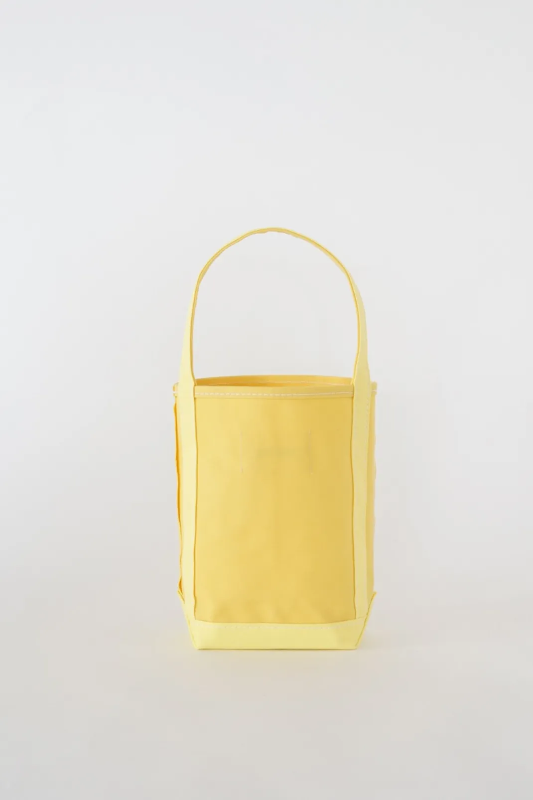 Baguette Tote Mini