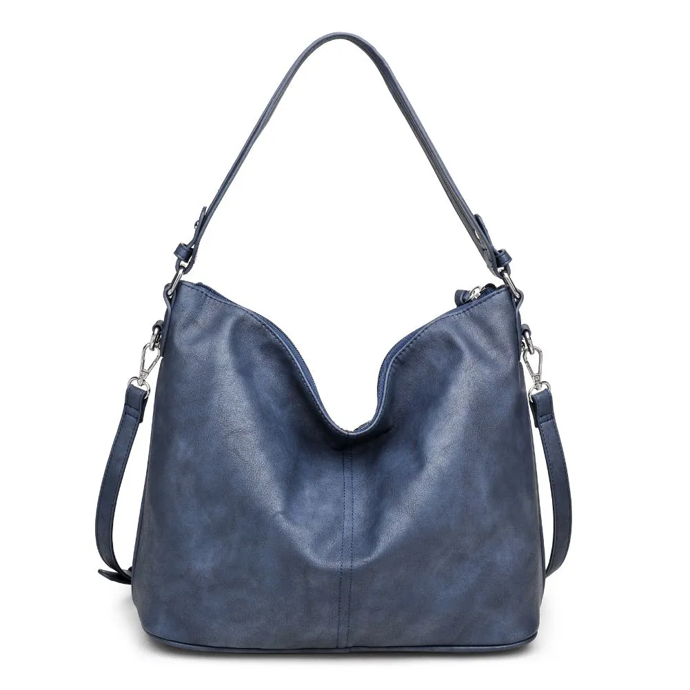 Barbara Hobo