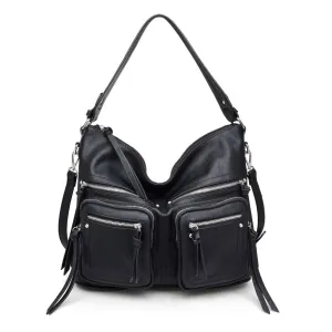 Barbara Hobo