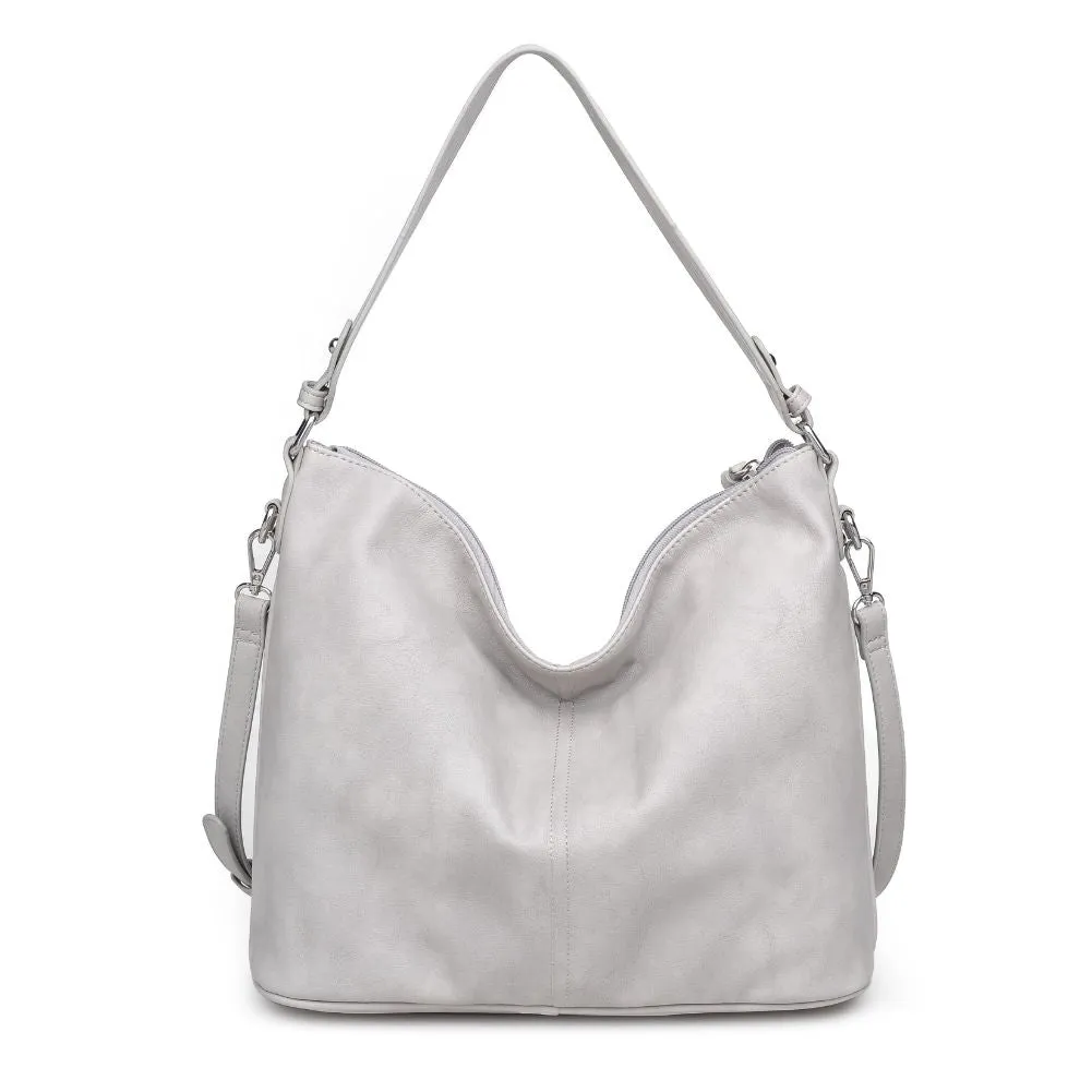 Barbara Hobo