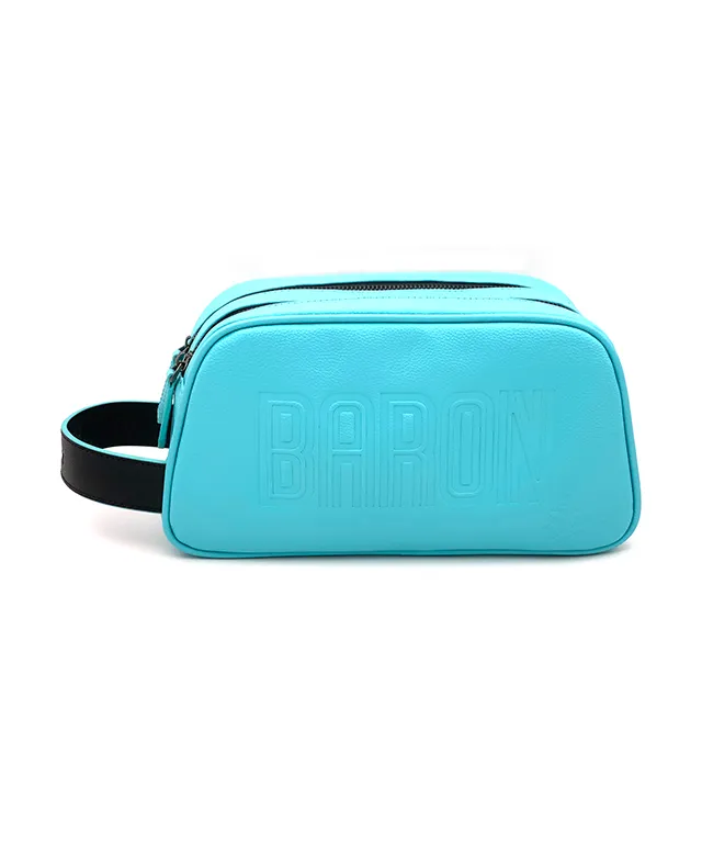 Baron Golf Pouch_Steven Wilson Edition - 2 colors