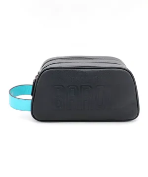 Baron Golf Pouch_Steven Wilson Edition - 2 colors