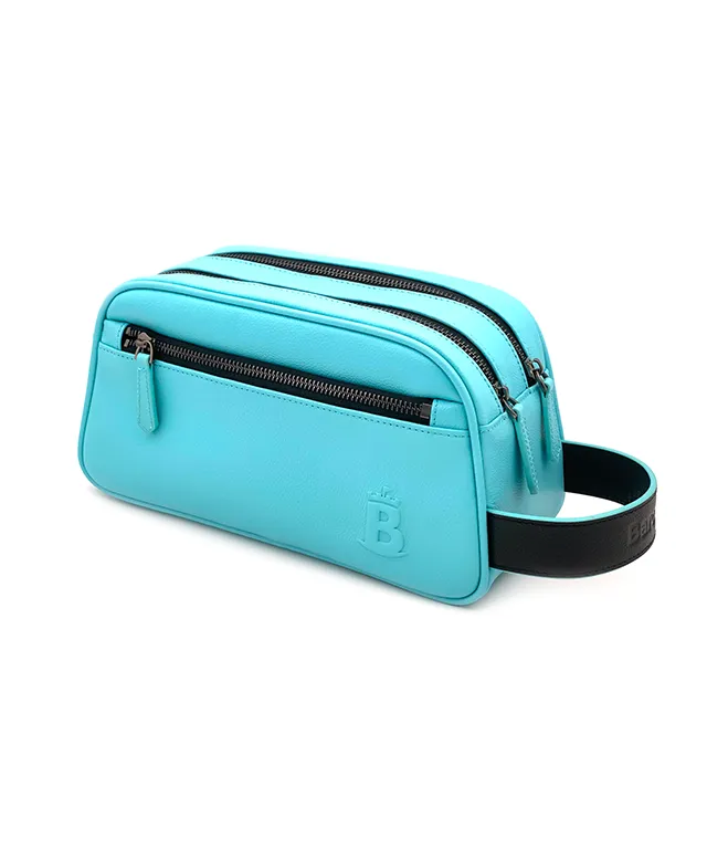 Baron Golf Pouch_Steven Wilson Edition - 2 colors