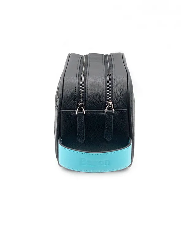 Baron Golf Pouch_Steven Wilson Edition - 2 colors