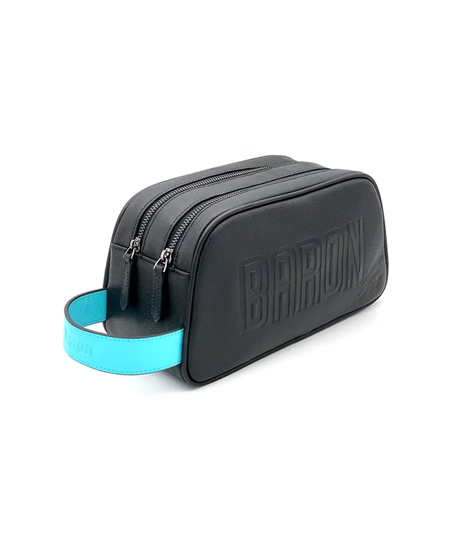 Baron Golf Pouch_Steven Wilson Edition - 2 colors