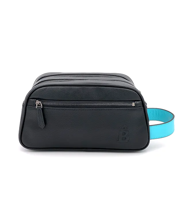 Baron Golf Pouch_Steven Wilson Edition - 2 colors