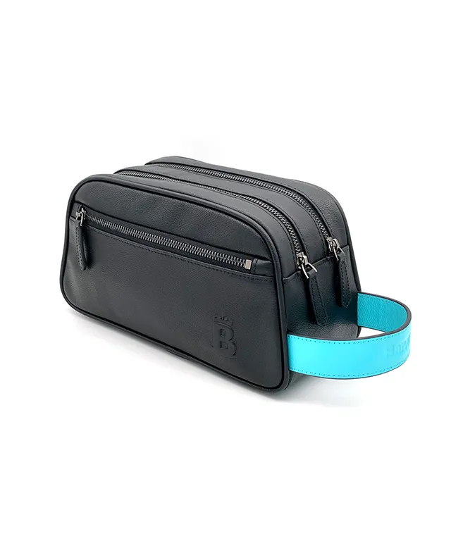 Baron Golf Pouch_Steven Wilson Edition - 2 colors