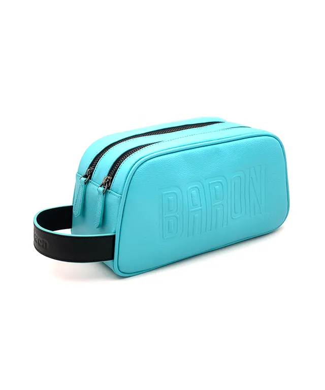 Baron Golf Pouch_Steven Wilson Edition - 2 colors