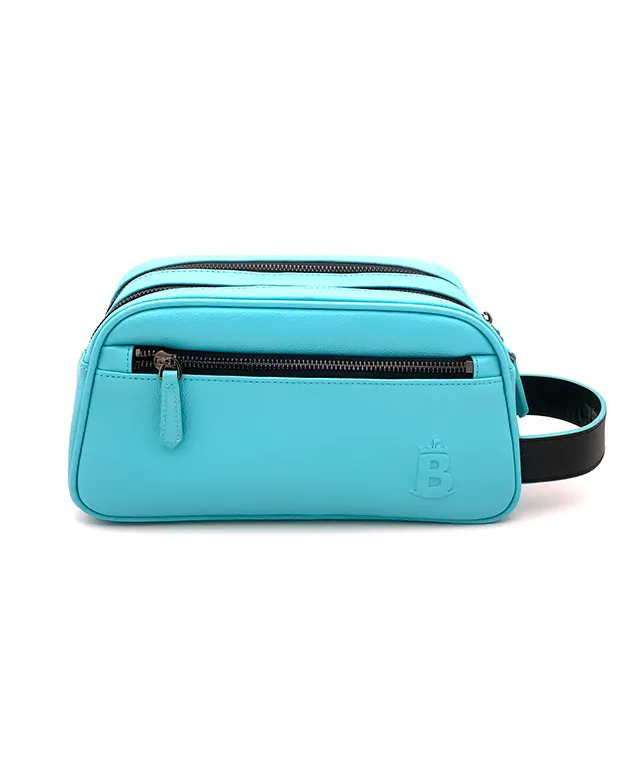 Baron Golf Pouch_Steven Wilson Edition - 2 colors