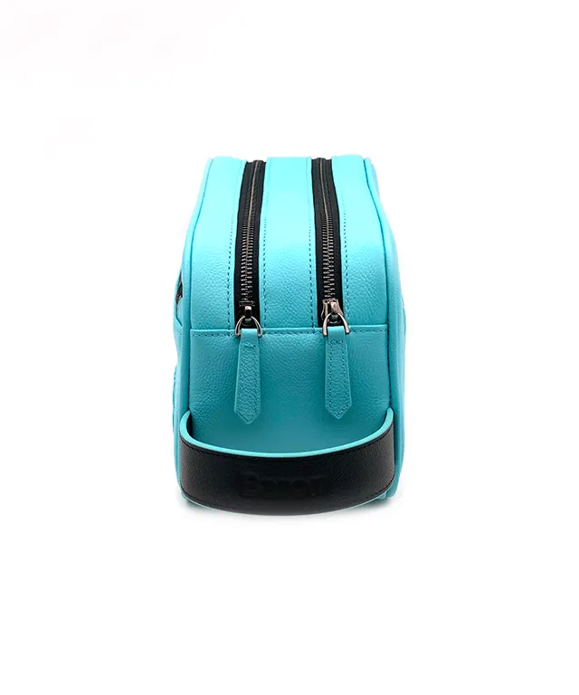 Baron Golf Pouch_Steven Wilson Edition - 2 colors