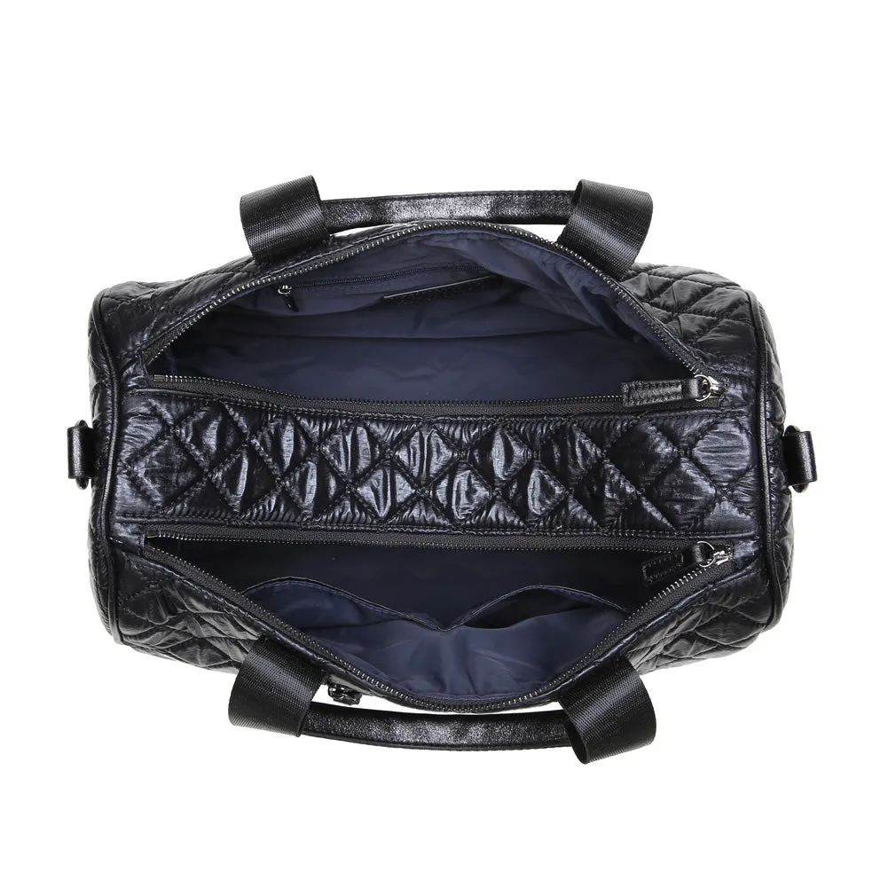 Barre Duffel