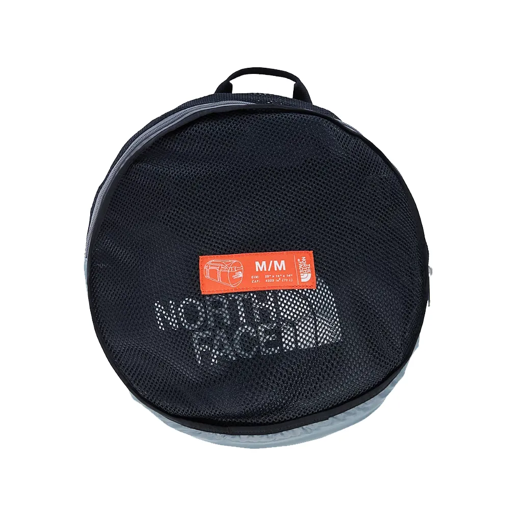 Base Camp Duffel - Medium