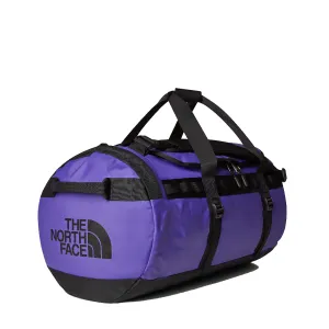 Base Camp Duffel - Medium