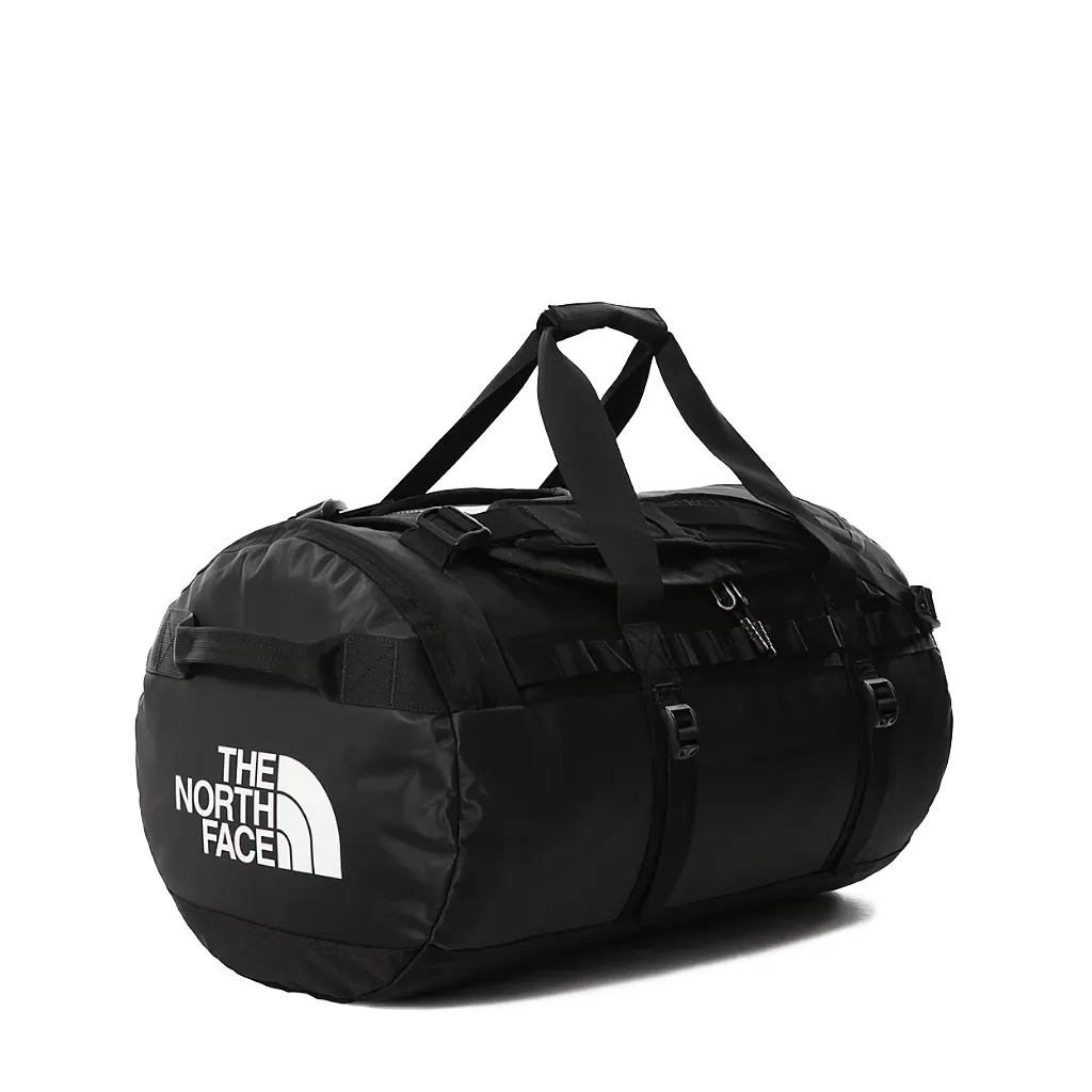 Base Camp Duffel - Medium