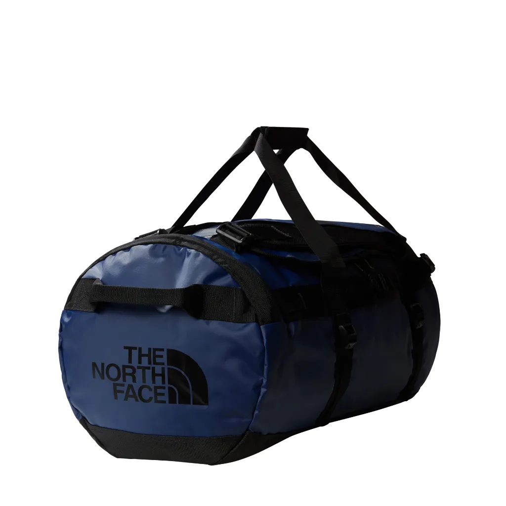 Base Camp Duffel - Medium