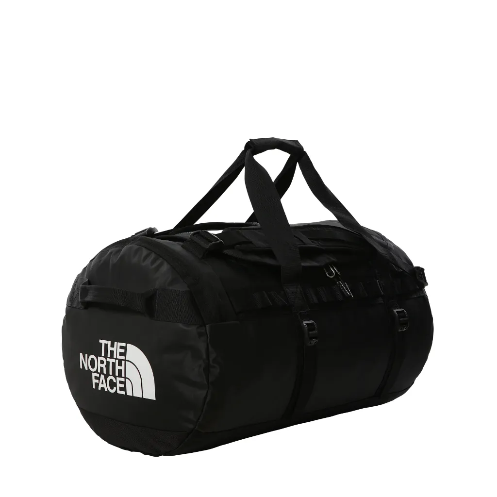 Base Camp Duffel - Medium