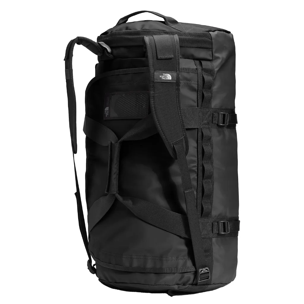 Base Camp Duffel - Medium