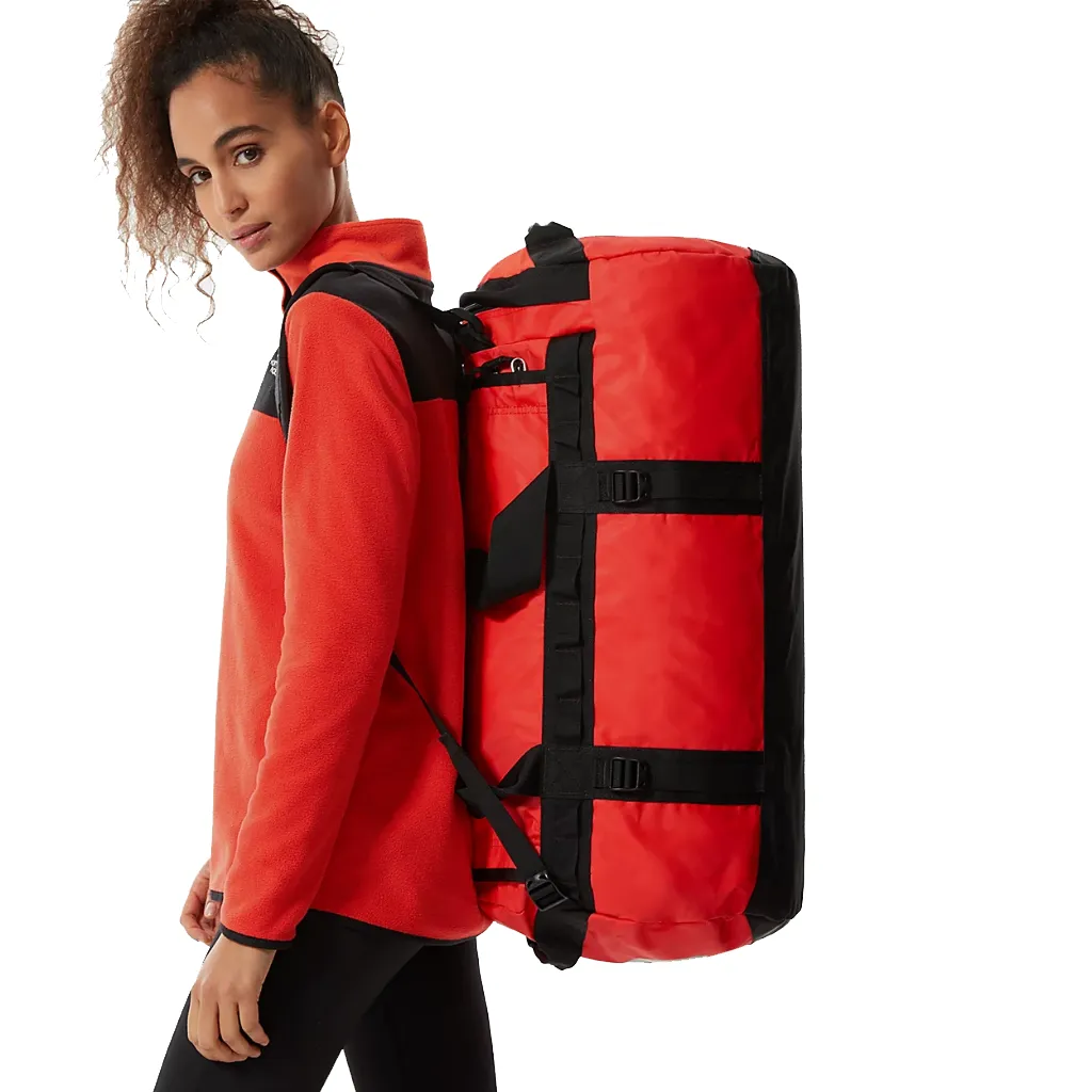 Base Camp Duffel - Medium