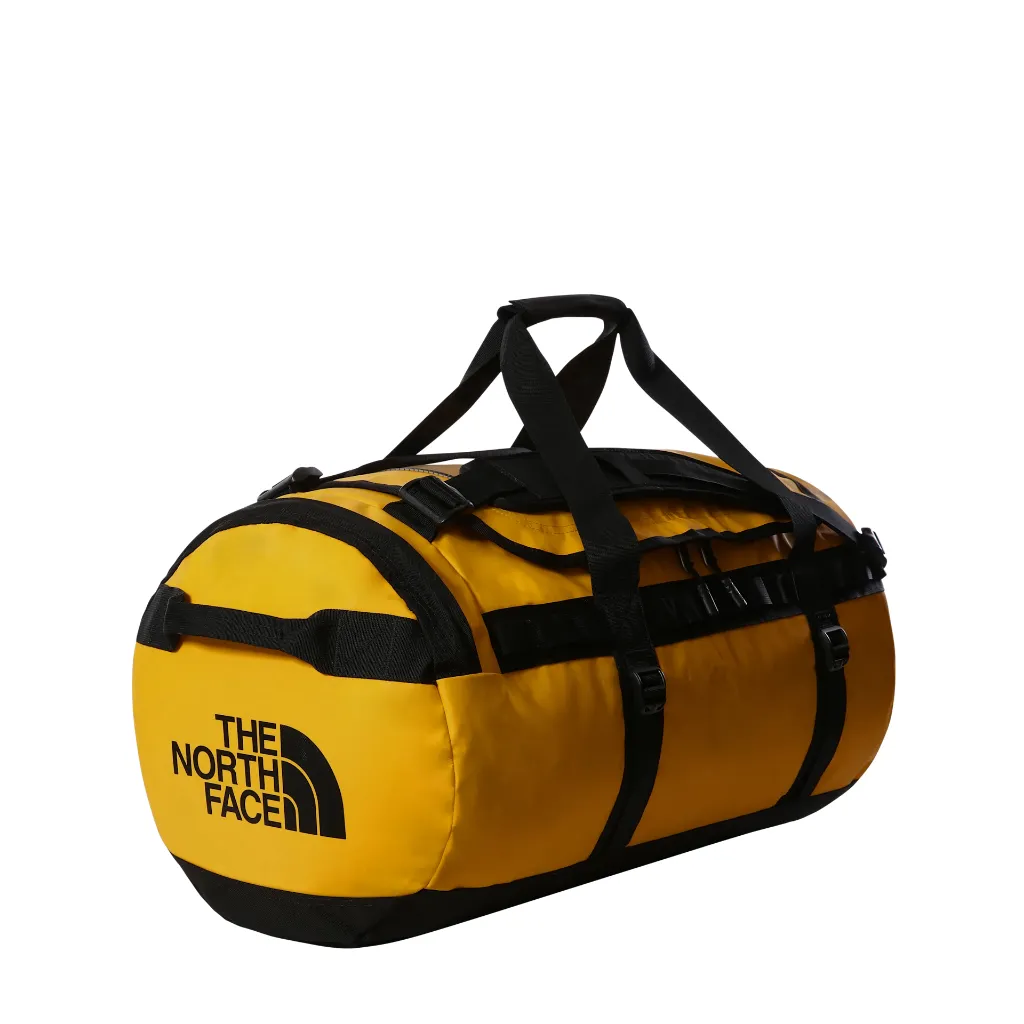 Base Camp Duffel - Medium