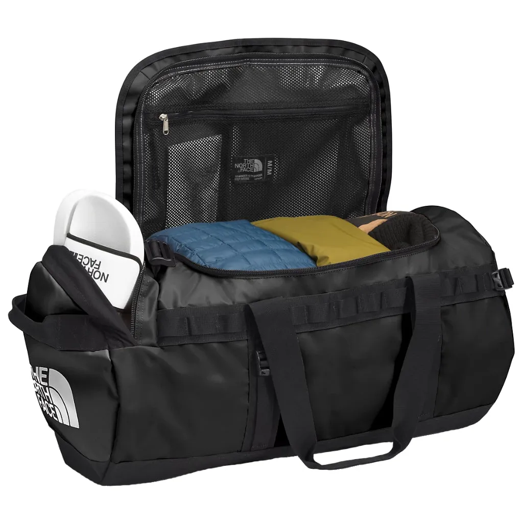 Base Camp Duffel - Medium