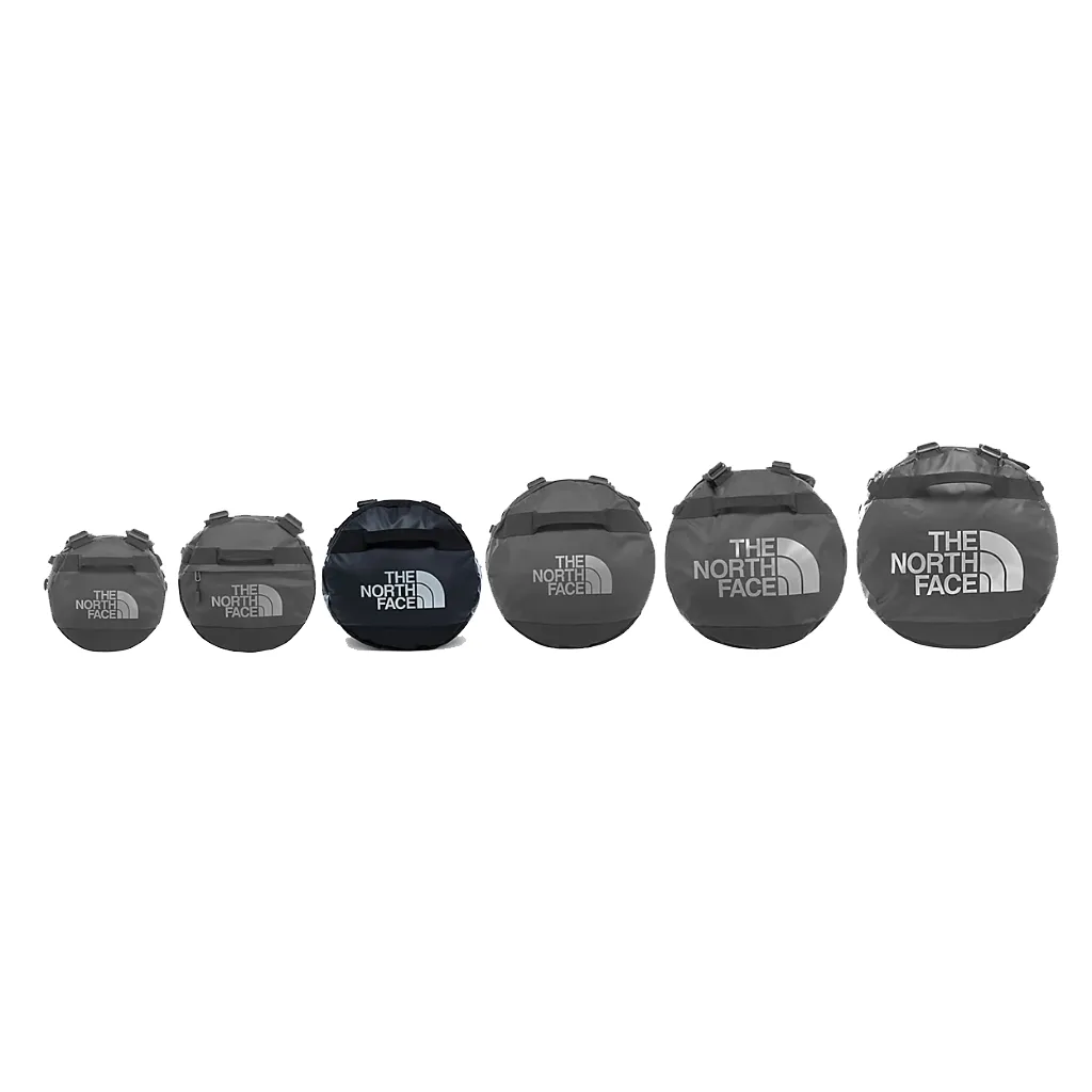 Base Camp Duffel - Medium