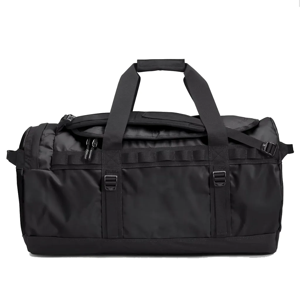 Base Camp Duffel - Medium