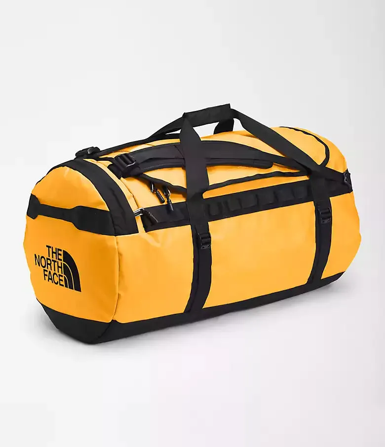 Base Camp Duffle - Large