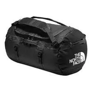 Base Camp Duffle - Large