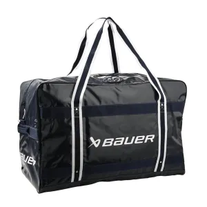 Bauer Pro Junior Carry Bag - 2023
