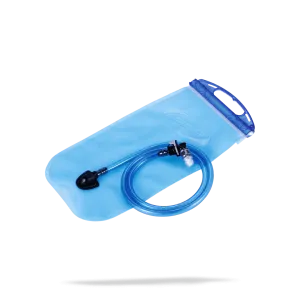 BBB Cycling BackTank Water Bladder BSB-105