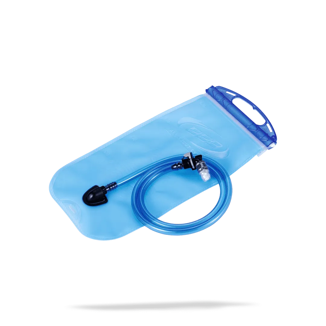 BBB Cycling BackTank Water Bladder BSB-105