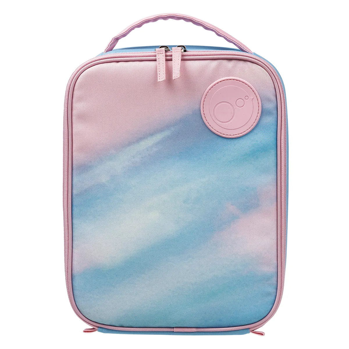 bbox Flexi Insulated Lunch Bag - Morning Sky