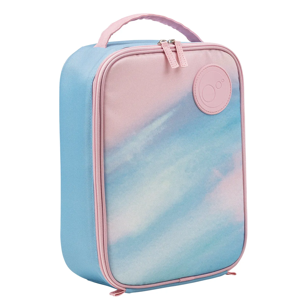 bbox Flexi Insulated Lunch Bag - Morning Sky