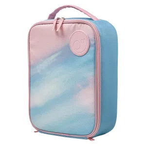 bbox Flexi Insulated Lunch Bag - Morning Sky