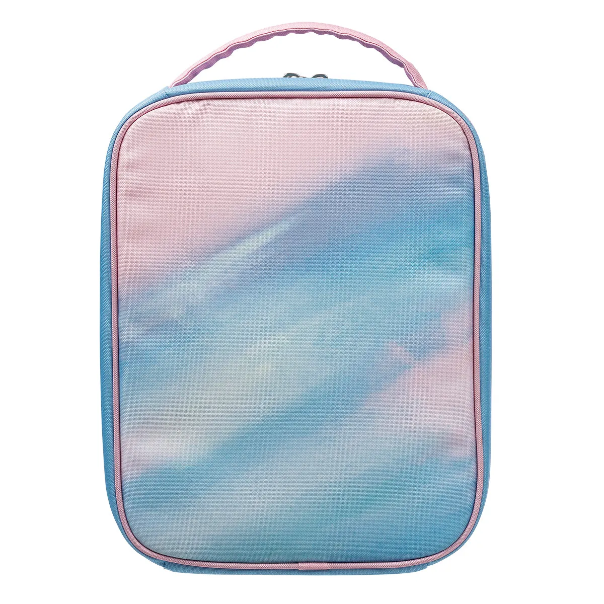 bbox Flexi Insulated Lunch Bag - Morning Sky
